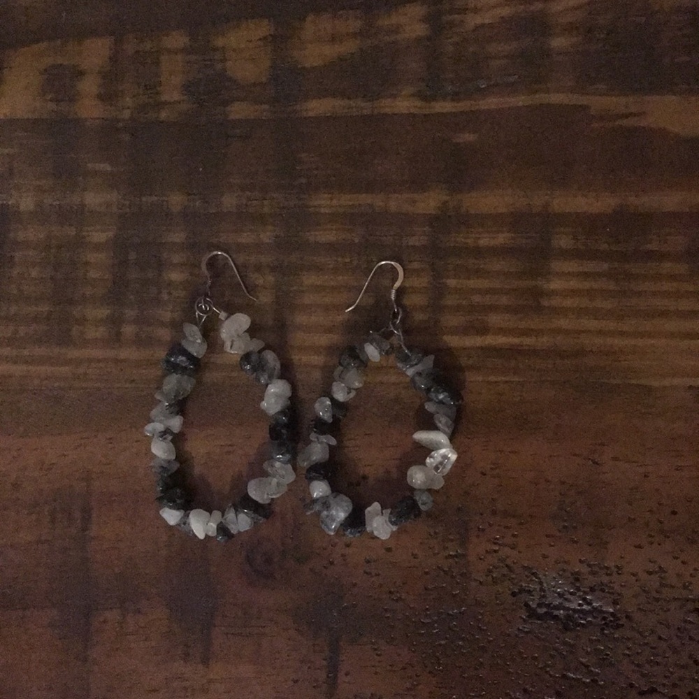 Handmade Earrings